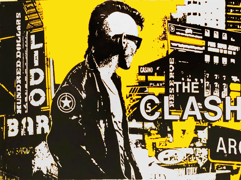 the-clash-live-1985